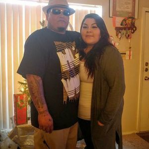 Meet your Posher, Hector